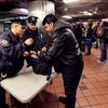 NYC Subway system’s history as a rare target of mass violence